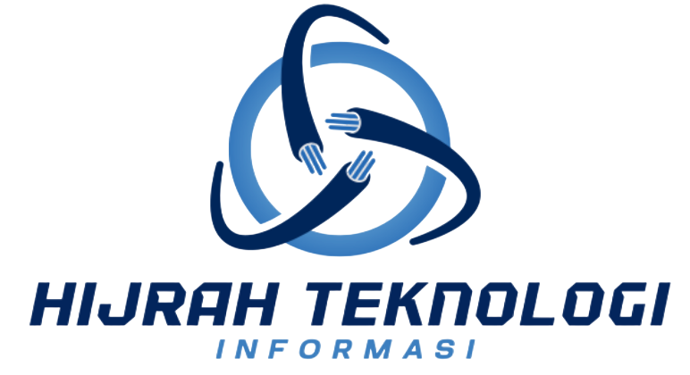 Client Partner 10